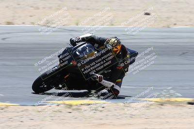 media/May-26-2024-TrackXperience (Sun) [[9b53715927]]/2-Level 3/Session 6 Turn 10 Pans/